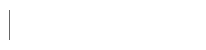 四川省成都市锦江区起脑固煌家用空调有限责任公司,兰州四川省成都市锦江区起脑固煌家用空调有限责任公司
