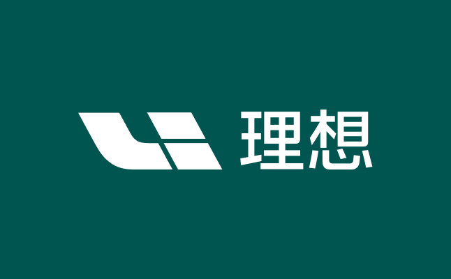贝斯特全球最奢华